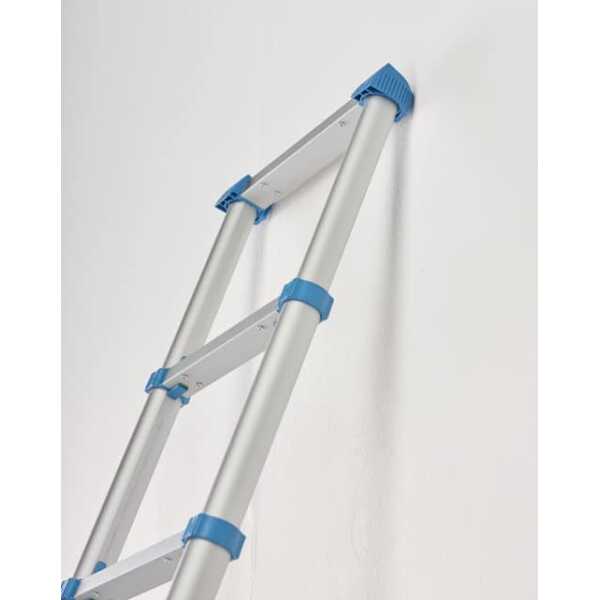 Excelsior TL up 10 sporten - 2.90m