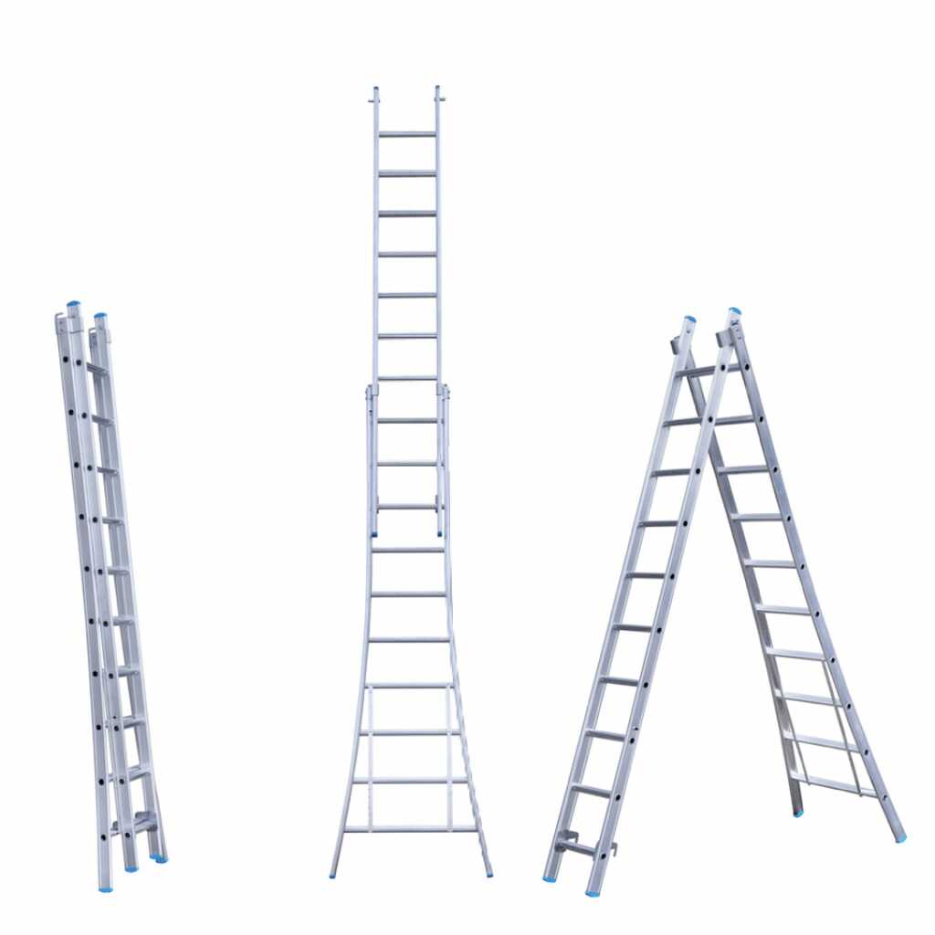 fusion-eurostairs_2-delige-reformladderER2x10_8720143500244_
