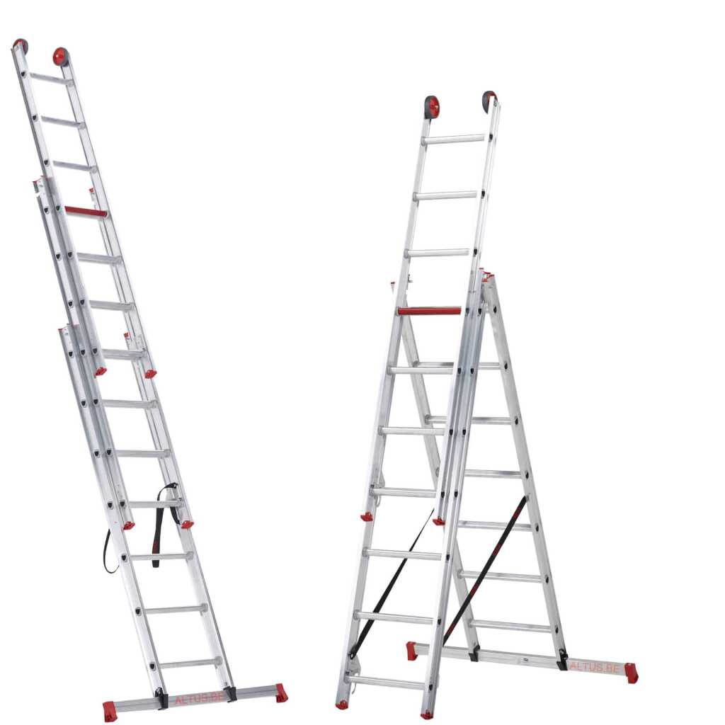 goedkope_altrex_ladder_108507_all-round_3x7