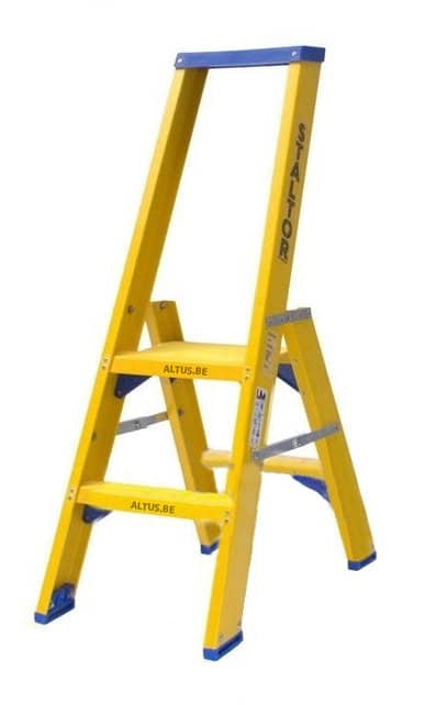 product afbeelding