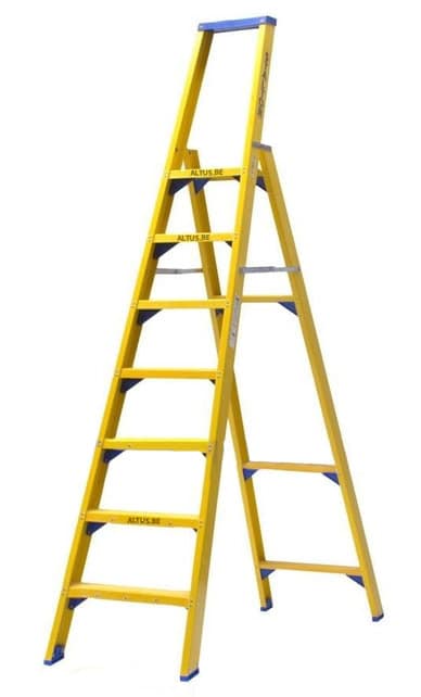 product afbeelding