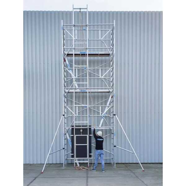 zonnepanelen_hijslift_met_katrol_870812730279_102891.webp