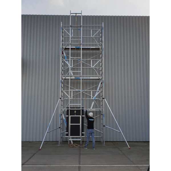 102892_870812730286_euroscaffold-solarlift-122m-werk-hoogte.webp
