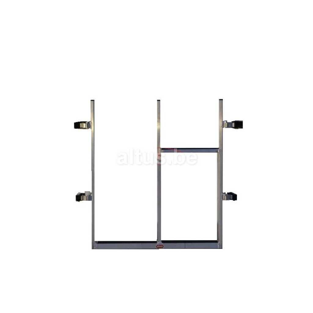 kardrager altrex
