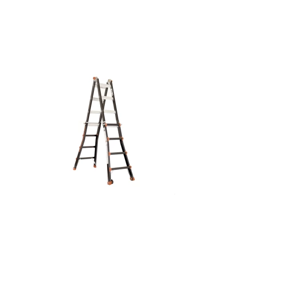ladder-kopen-BigOne-multifunctionele_ladder_TacTic_4x4-sporten