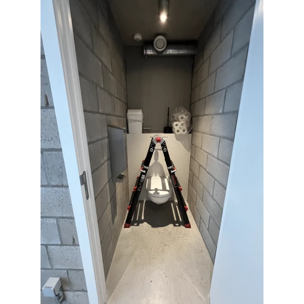 ladder_tactic_4x3_wc_ruimte