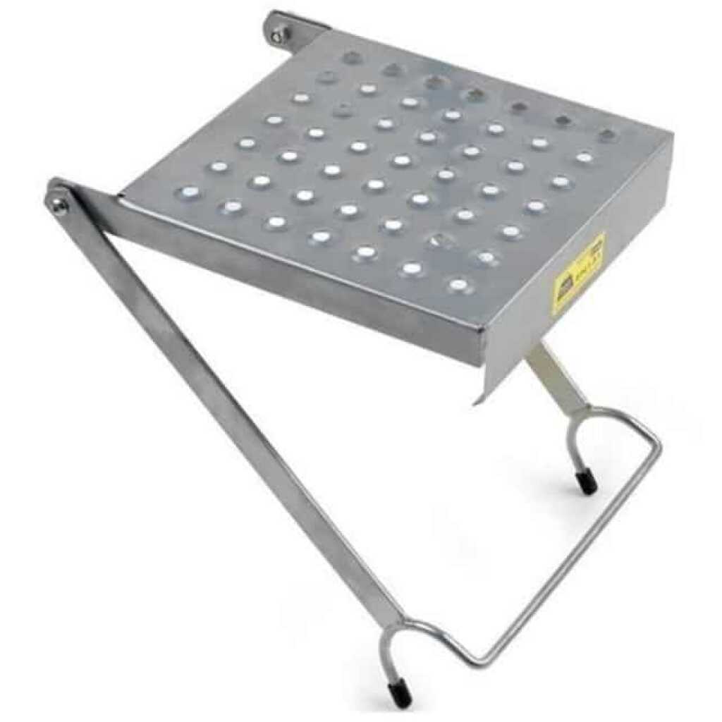 ladderbank bigone