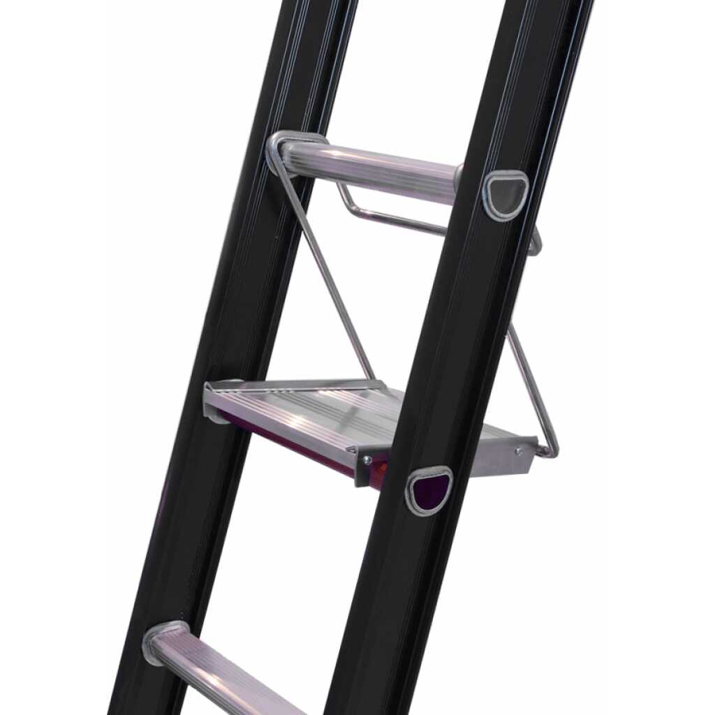 altrex ladderbordes-mounter-nevada-4_20807_700x840