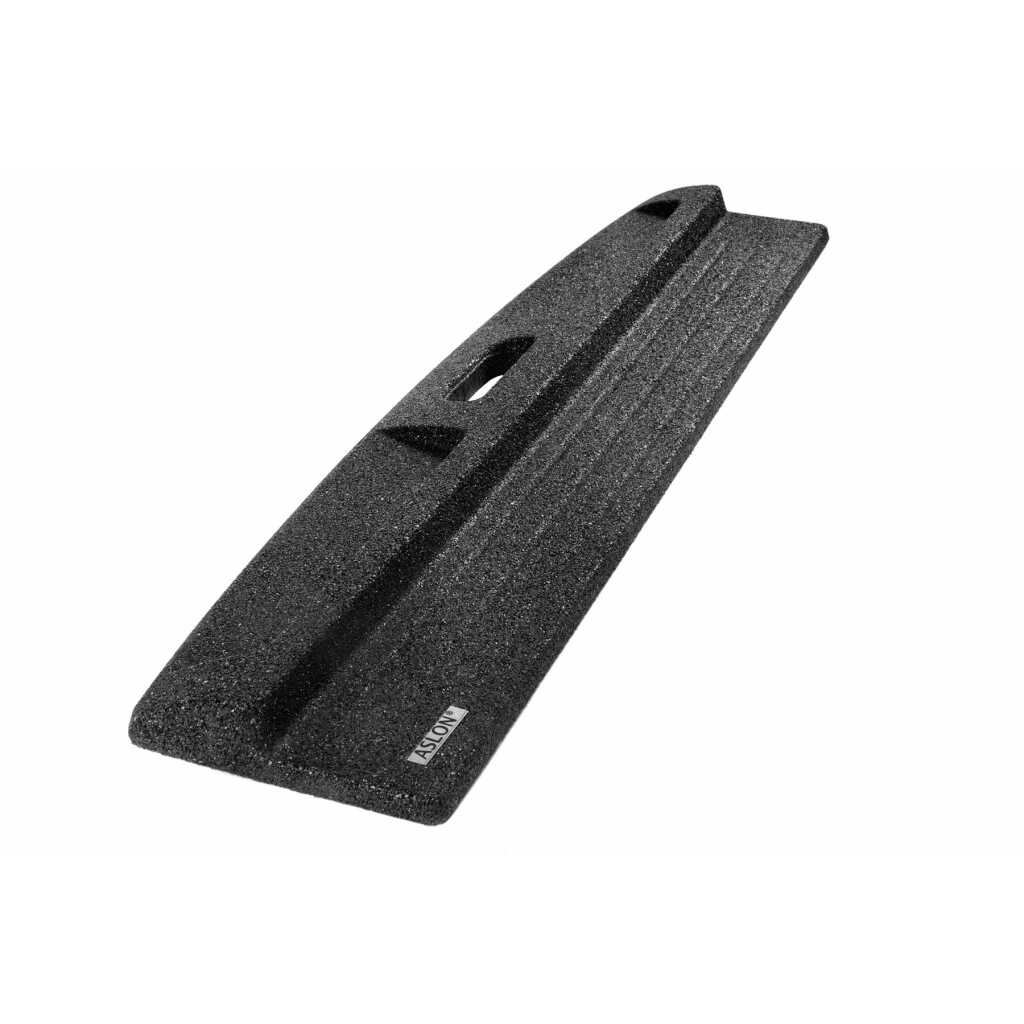 Altrex Laddermat