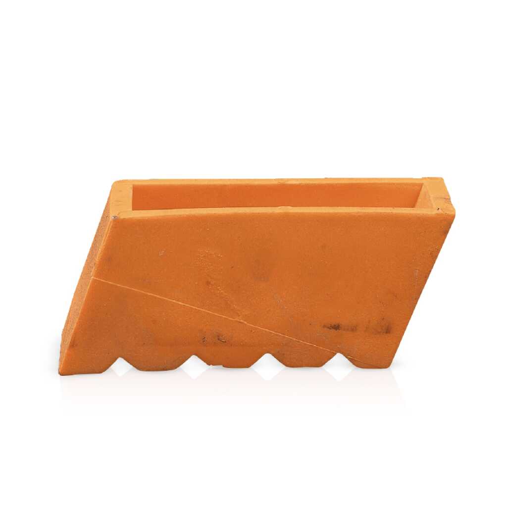 laddervoet-trapladder-petry-100x33