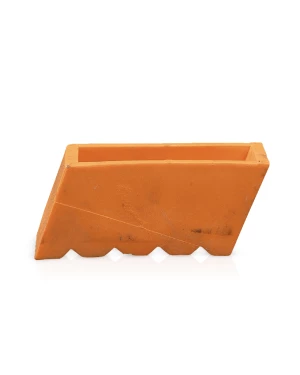 laddervoet-trapladder-petry-100x33