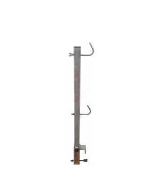 leuningstaander-euroscaffold-91613-8720039044432