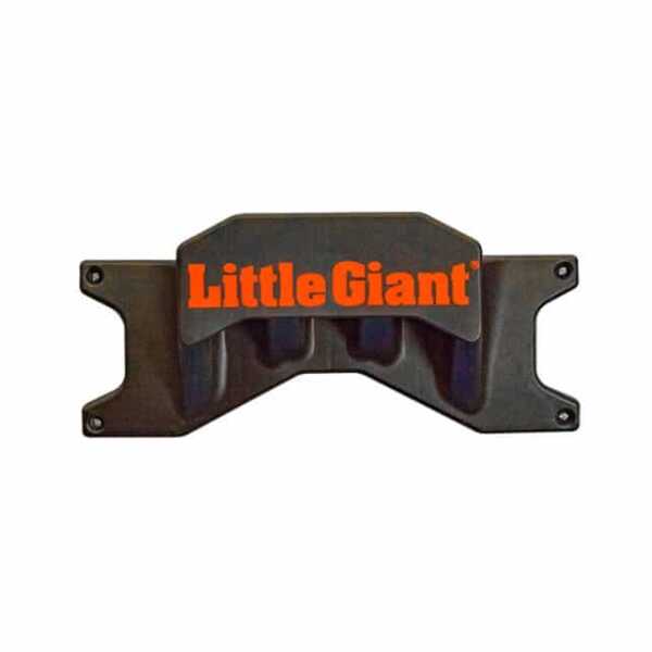 2ᵉKans Altrex little-giant ophangrek