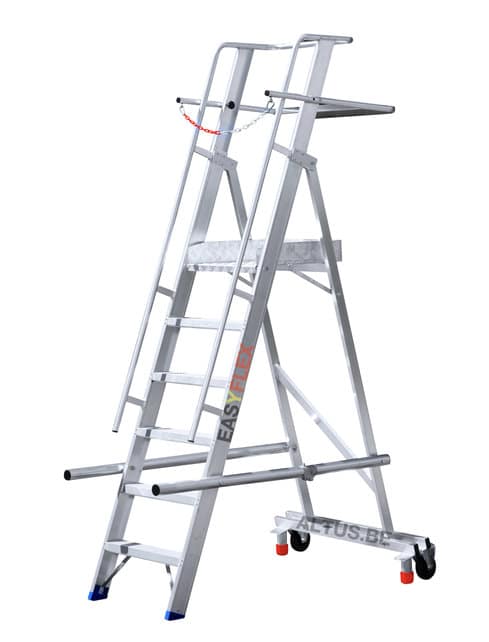 product afbeelding