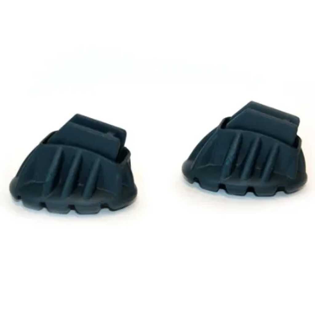 Altrex-voet-achter-(2 stuks)_509029_double-Decker_achterste_Voetjes