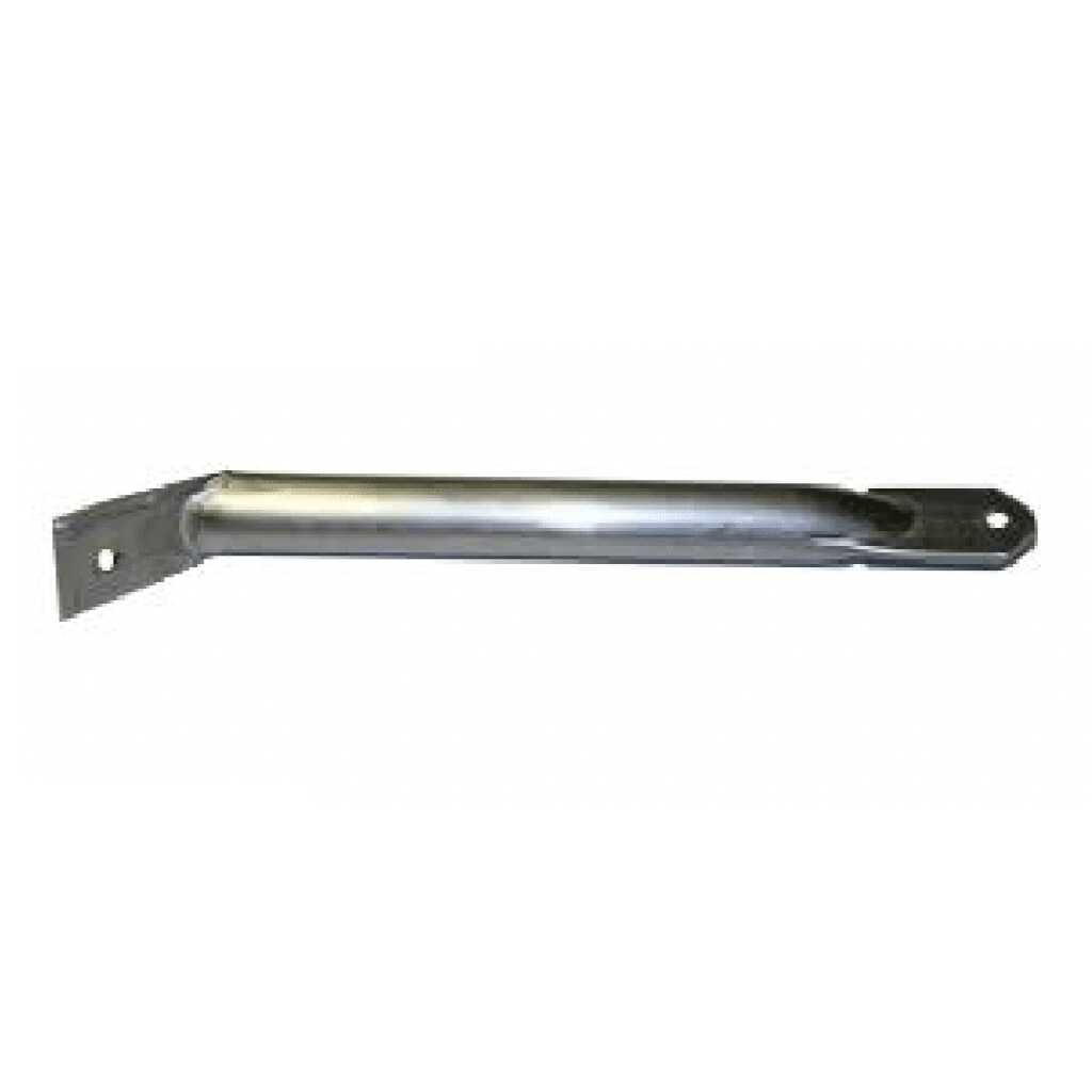 parts_733058-8711563115903_altrex_schoor_taurus