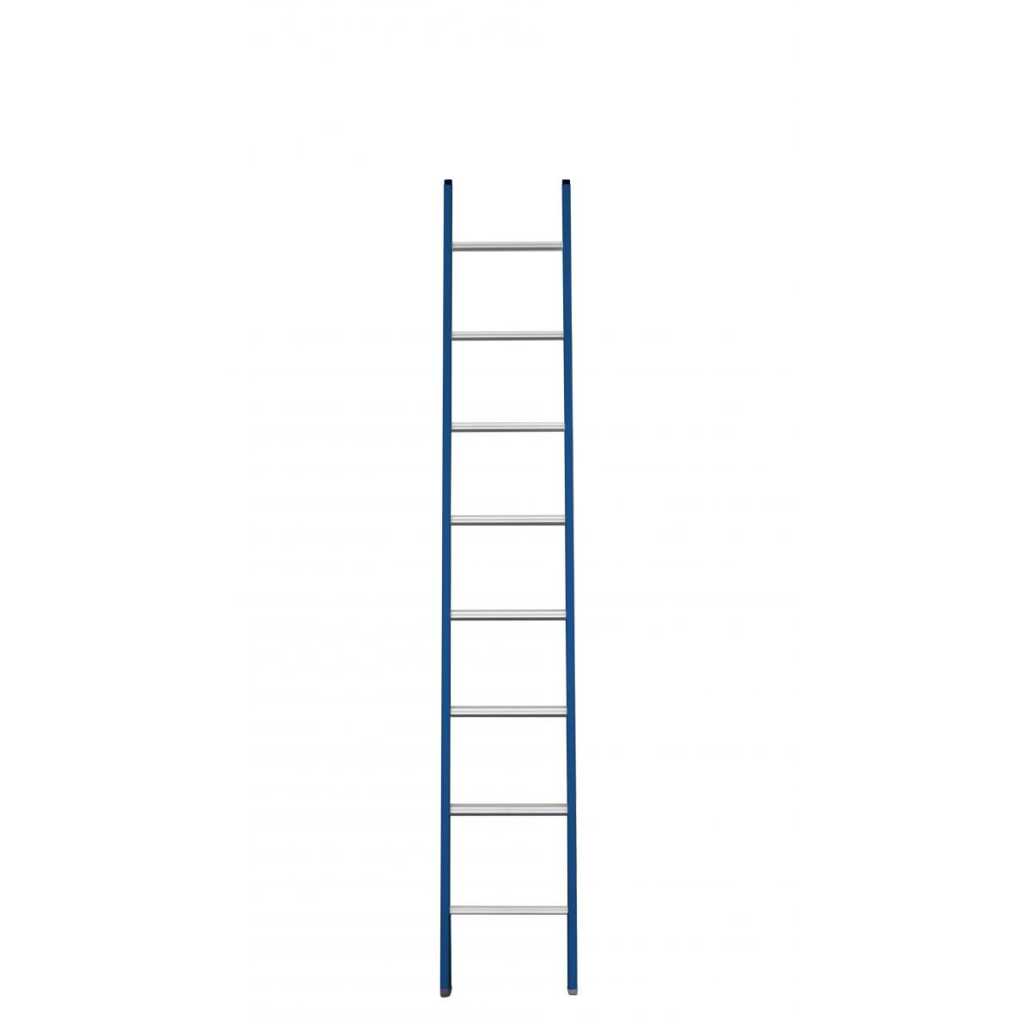 DAS ladder 8 sporten