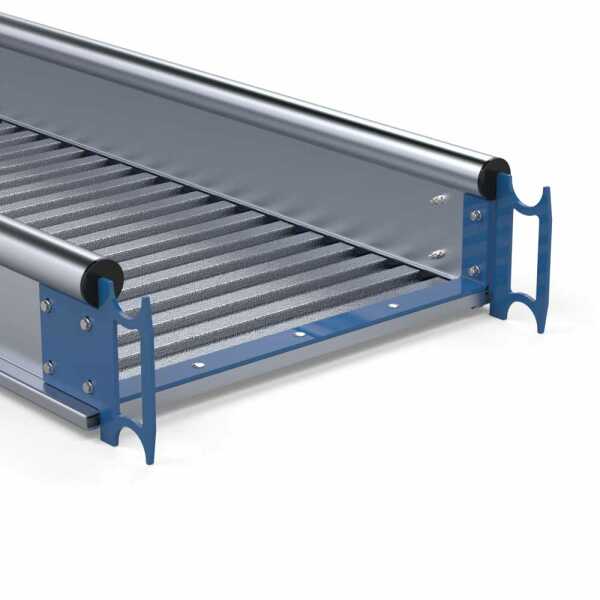 losse haak werbrug recto verso bigscaff 5