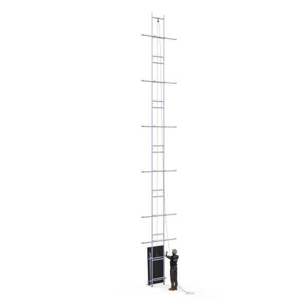 rolsteiger_solar_lift_met_katrol_870812730279_102891