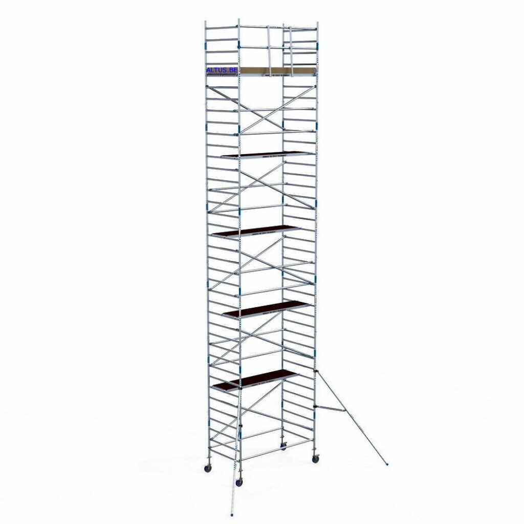rolsteigers_8719998091052_alumexx-rolsteiger-alumexx-light-135x250-122m-werk
