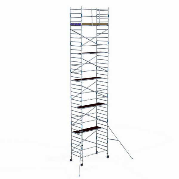 rolsteigers_8719998091052_alumexx-rolsteiger-alumexx-light-135x250-122m-werk
