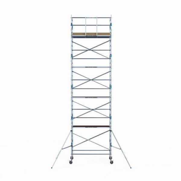 rolsteling_8719998091038_alumexx-rolsteiger-alumexx-light-135x250-102m-werk