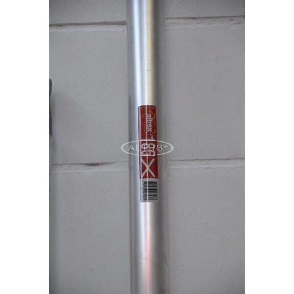 Diagonaalschoor 185-28-21 RS 4