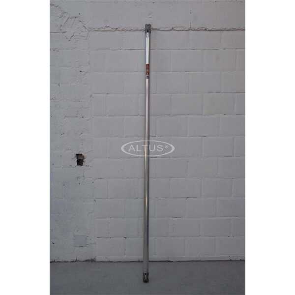 Diagonaalschoor 185-28-21 RS 4
