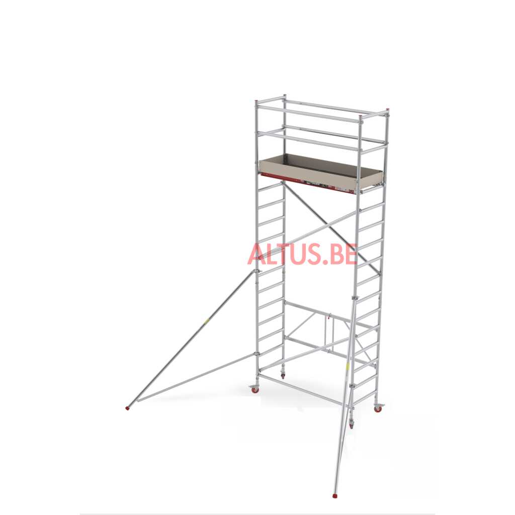 rs-44-power-kamersteiger-075-x-185-x-580m-wh