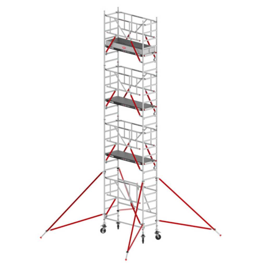 T540018_RS_TOWER_54_SQ_8.8m_4_stabs_full