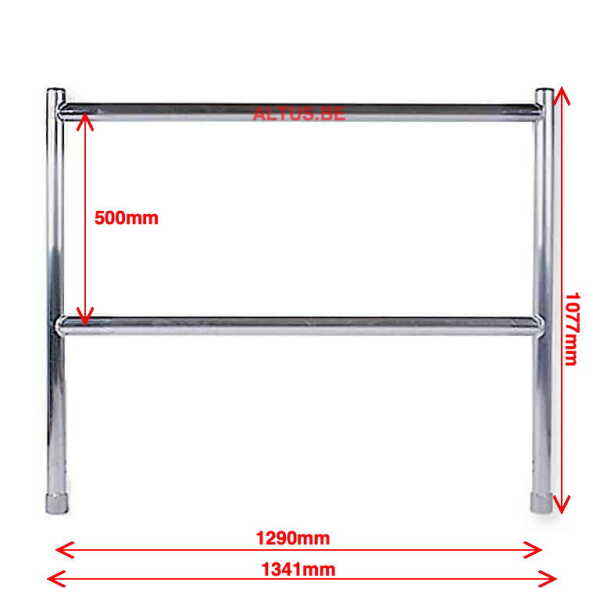 30305-leuningframe-135-50-2