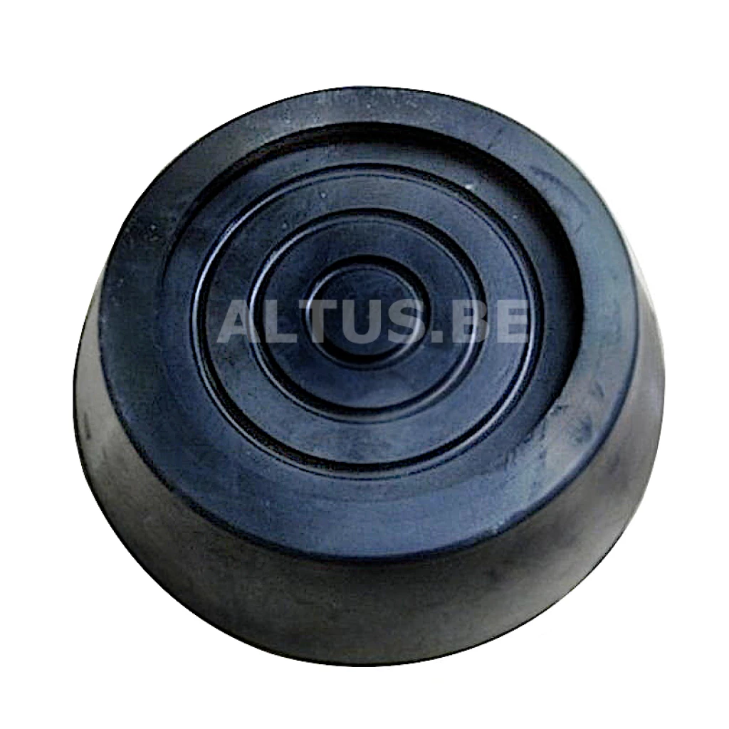 rvvw1-ghmpwv_5425036602533_rubbervoet_voor_tripo_ladder