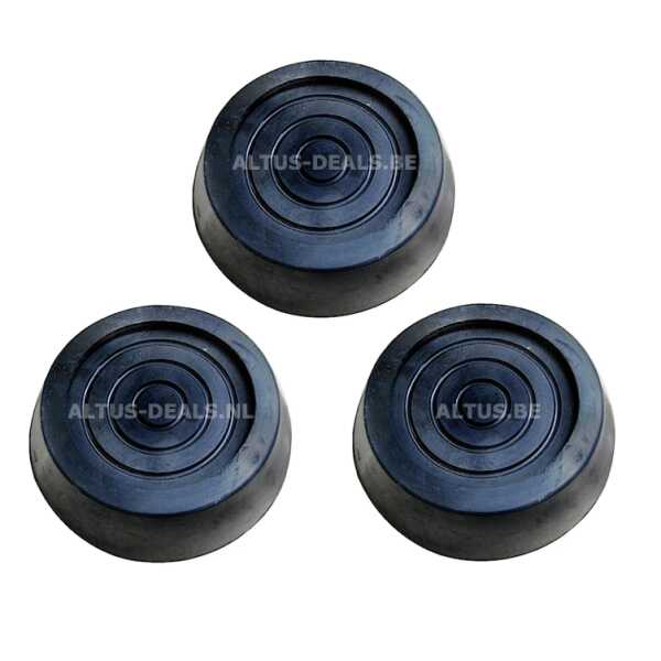 driepootladder-rubberen-voet-3-stuks_rvww1-set_3_stuks_tripo_rubberen_voet_5425036602540.webp