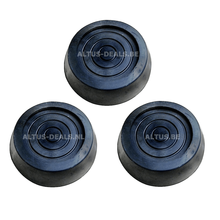 driepootladder-rubberen-voet-3-stuks_rvww1-set_3_stuks_tripo_rubberen_voet_5425036602540.webp