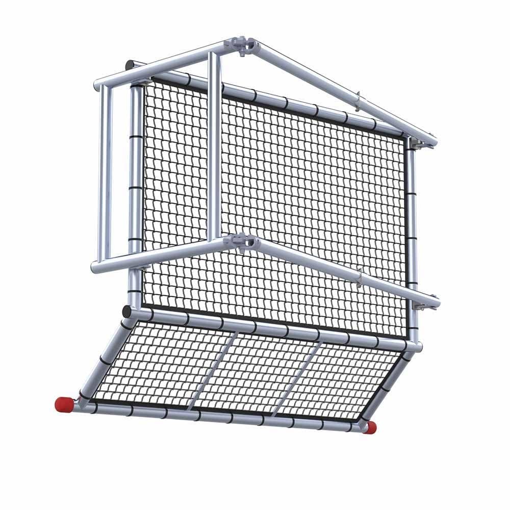 ankerset_oranje_8720039048461_100578_Euroscaffold_safeguard_dakrandbeveiliging_rechts