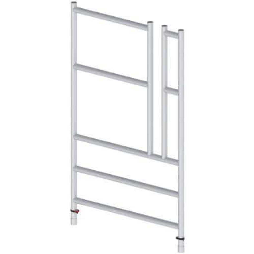solarframe-rs52