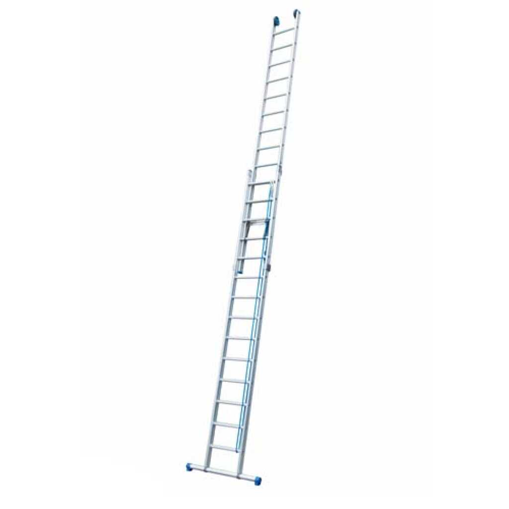 solide 2x14 xporten