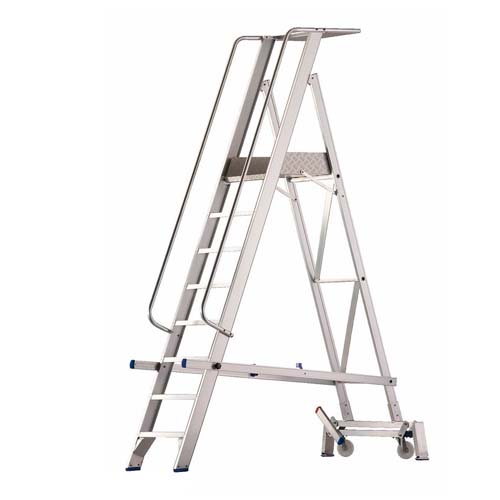 product afbeelding