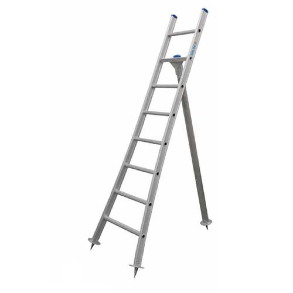 solide plukladder