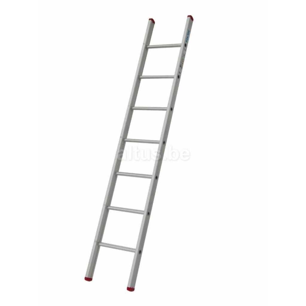 solide-semi-professionele-enkel-rechte-ladder-mode