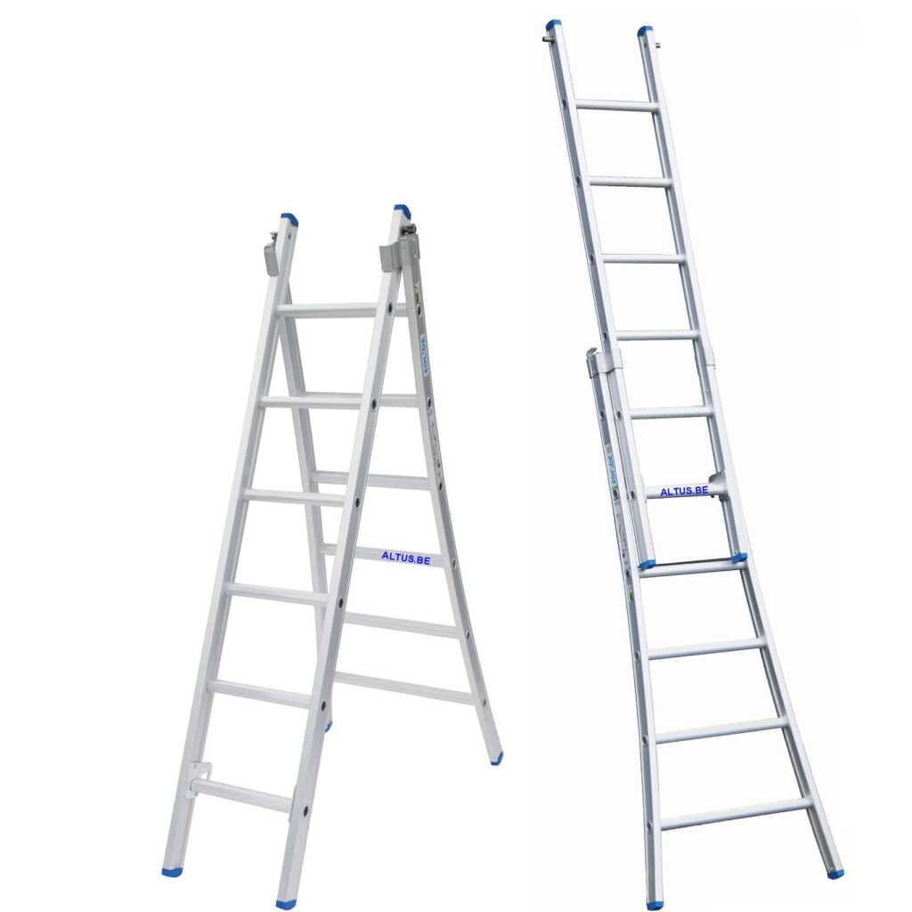 solide_reformladder_2x6_sporten_5413432012063