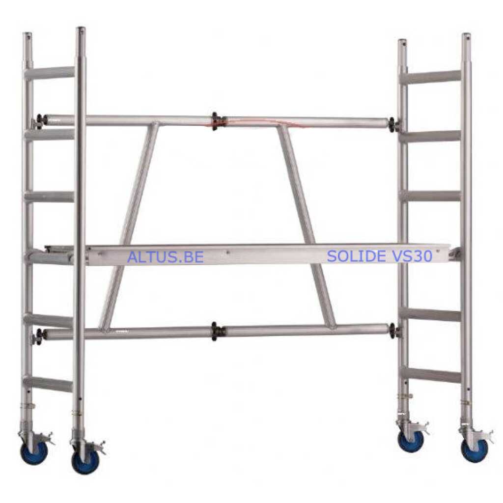 solide_5413432760117_vs30_vouwsteiger