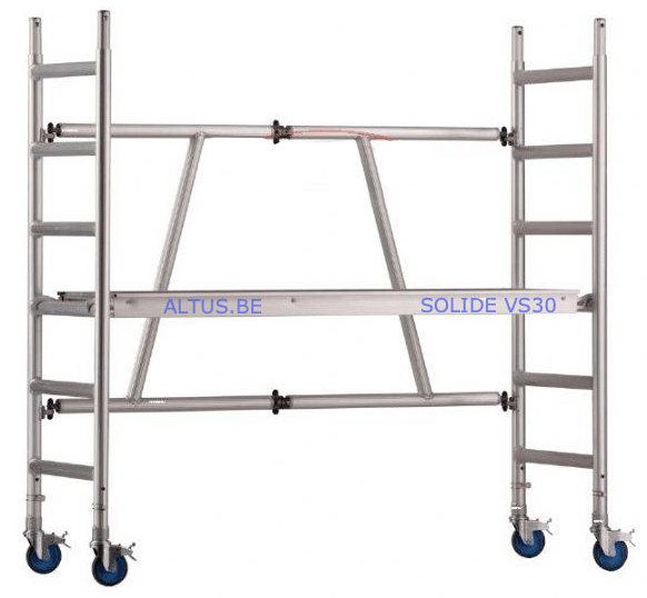 solide_5413432760117_vs30_vouwsteiger
