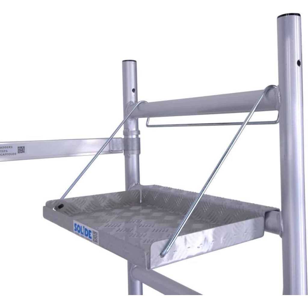 solide schildersbakje 5413432901008