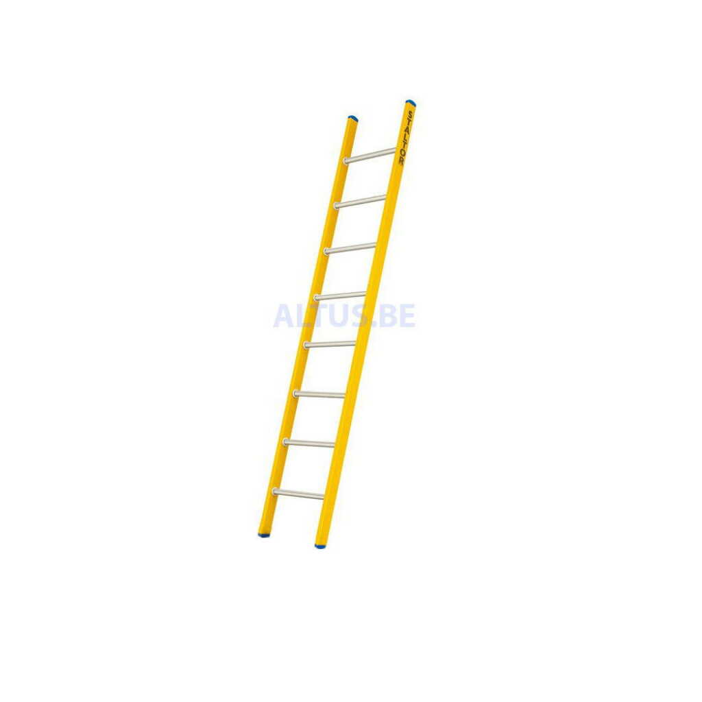 staltor_eg08a_enkele-gvk-ladder-8-alu-sporten