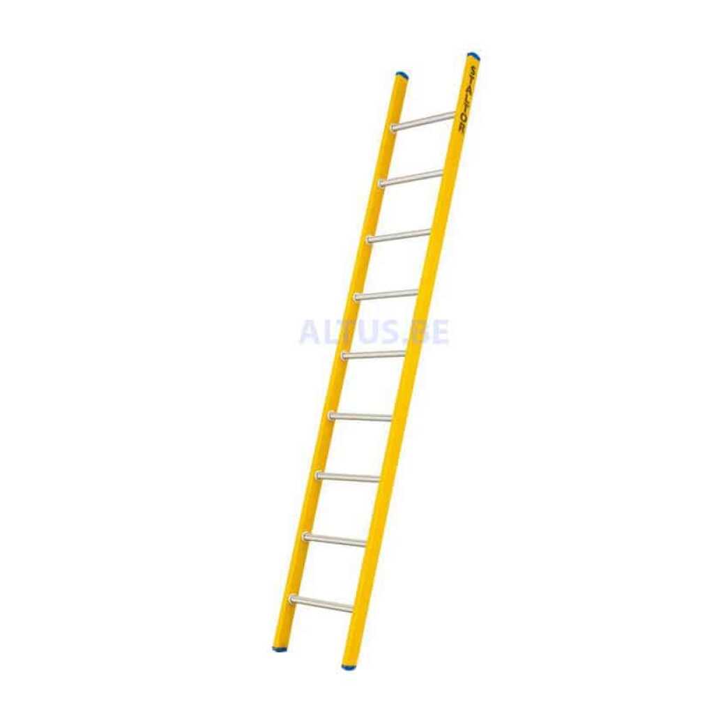 staltor_eg09a_enkele-gvk-ladder-9-alu-sporten