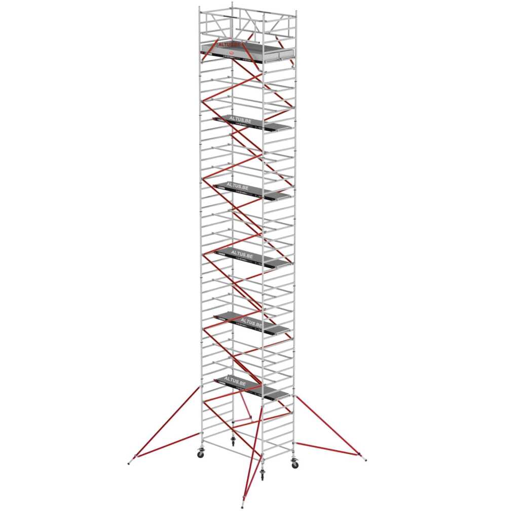 t520011_t520012_t520023_t520024_t520035_t520036_altrex_traditionel-echafeaudage
