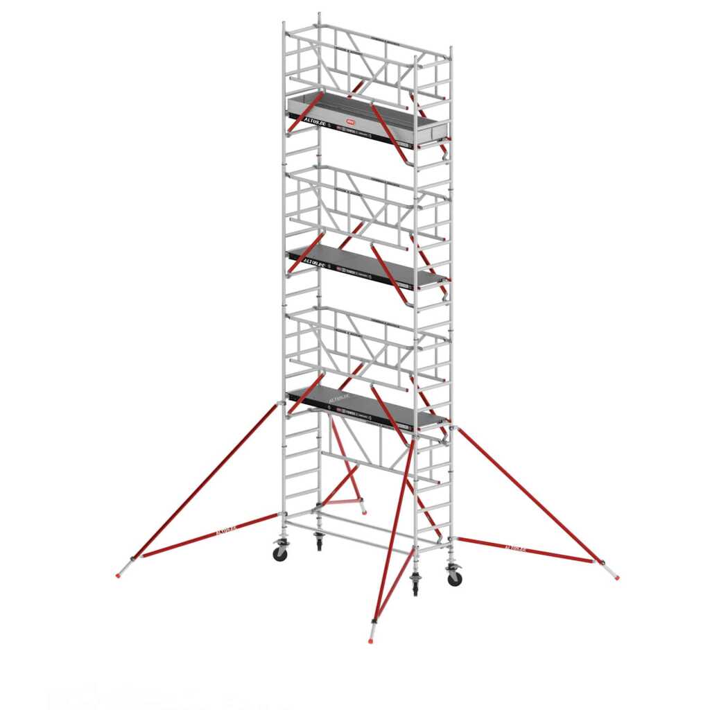 t510030_t510038_t510046_altrex_aluminium-rolsteiger
