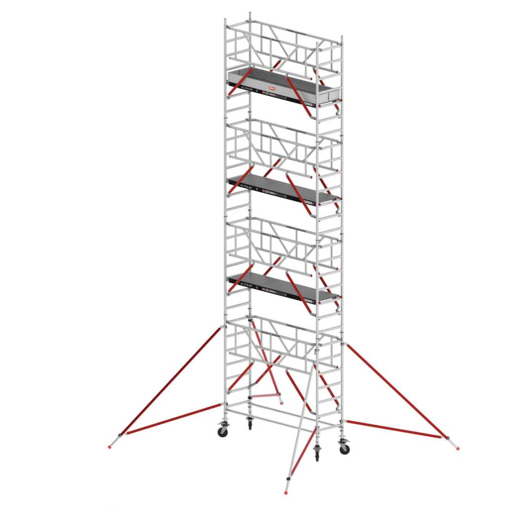 t515005_t515011_t515017_altrex_rs51-tower_safe-quick_rolsteiger