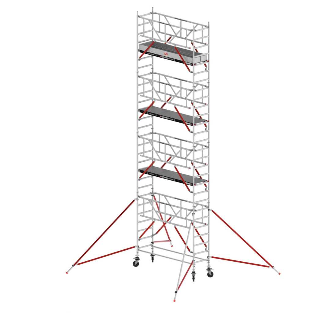 t515006_t515012_t515018_altrex_rs51-tower_safe-quick_rolsteiger
